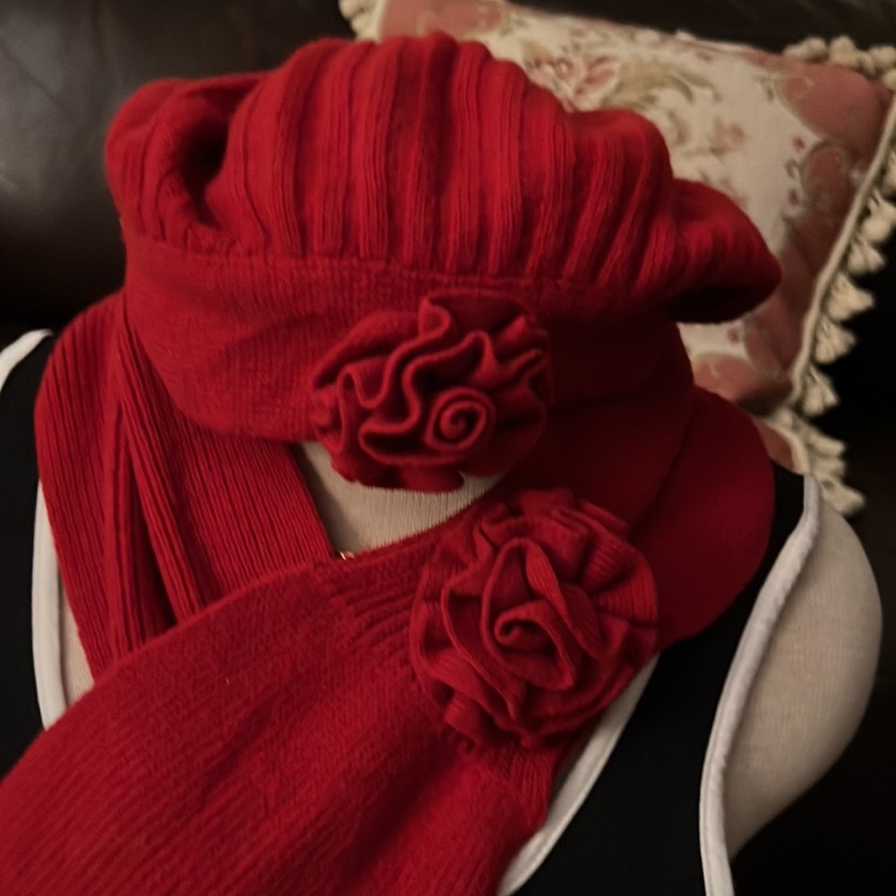 Unique Set! Great Condition And Quality! - image 5